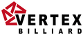 vertexbilliard