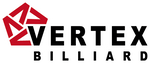 vertexbilliard
