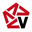 Vertex Billiard logo