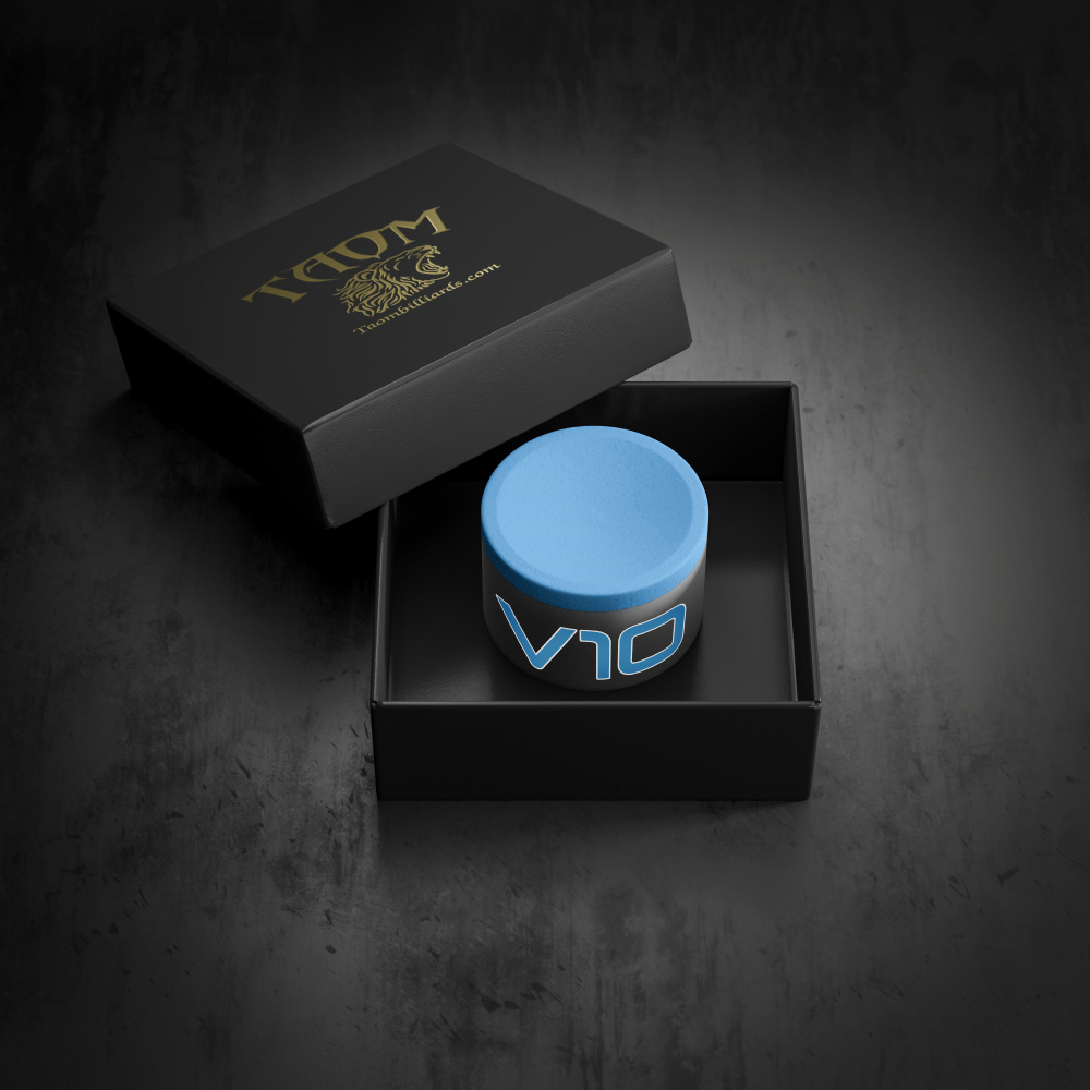 #桌球, #撞球, #桌球枱, #撞球枱, #波枱, #桌球台, #撞球台, #桌球桌, #撞球桌, #台球桌, #打桌球, #打撞球, #打波, #波房, #桌球用品, #撞球用品, #桌球配件, #撞球配件, #桌球桿, #撞球桿, #球桿, #cue棍, #波棍, #球桿維修, #球桿修理, #球杆修理, #球杆維修, #換桿頭, #換皮頭, #皮頭更換, #球頭, #巧粉, #chalk粉, #桌球巧粉, #撞球巧粉, #Cue粉, #球桿粉, #球桿止滑粉, #防滑巧粉, #專業巧粉, #比賽級巧粉, #高級巧粉, #藍色巧粉, #綠色巧粉, #巧粉推薦, #巧粉專門店, #香港巧粉, #HK巧粉, #波棍粉, #打波巧粉, #母球, #白波, #波仔, #黑八, #黑八球, #美式桌球, #美式撞球, #英式桌球, #司諾克, #snooker, #Pool, #pool桌, #Pool枱, #撞球球, #巧手, #桌球布, #換桌球布, #換枱布, #桌球布更換, #撞球布更換, #桌球安裝, #撞球安裝, #桌球拆裝, #桌球拆卸, #撞球拆卸, #波枱安裝, #波枱搬運, #桌球維修, #桌