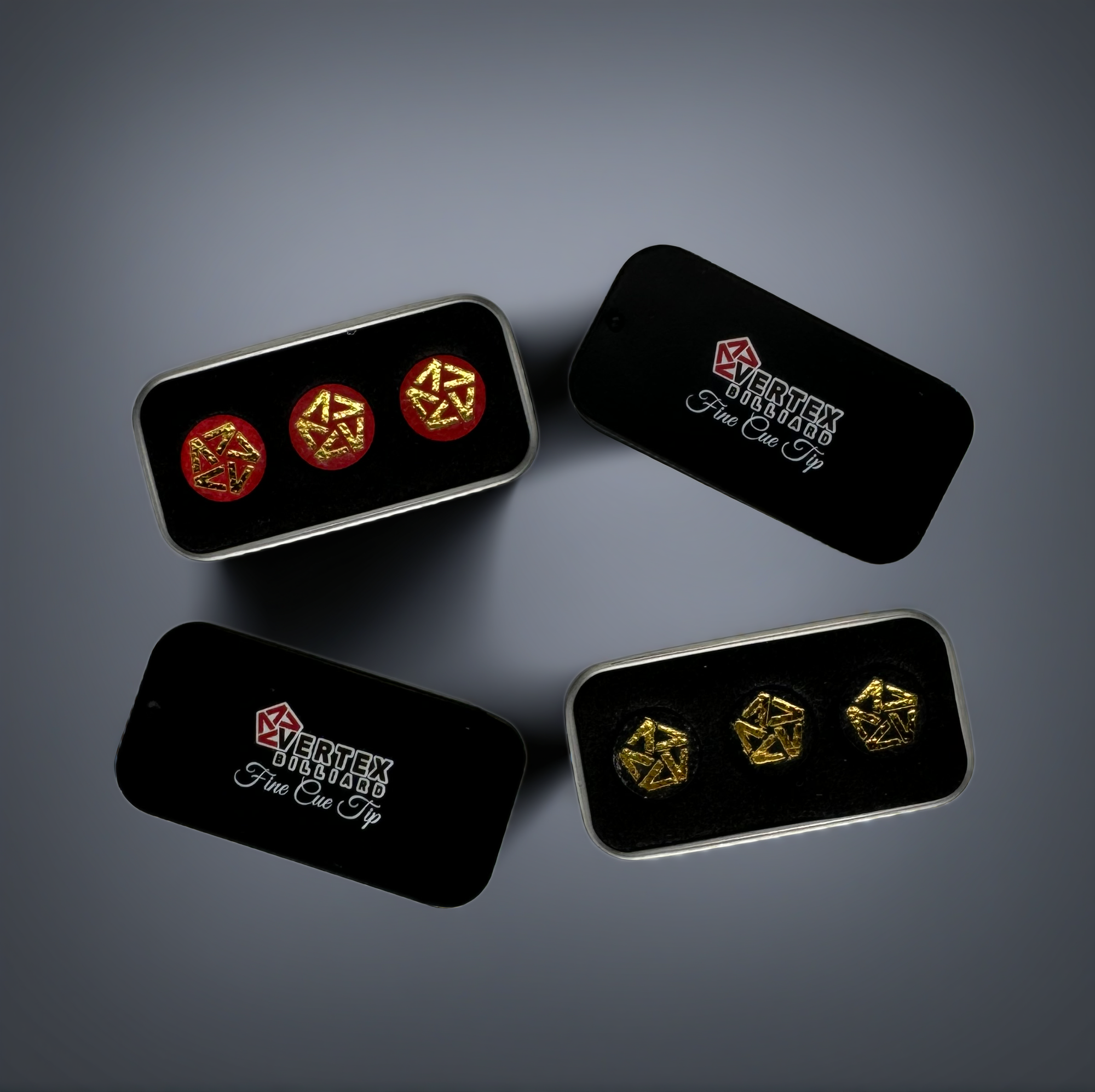 #桌球, #撞球, #桌球枱, #撞球枱, #波枱, #桌球台, #撞球台, #桌球桌, #撞球桌, #台球桌, #打桌球, #打撞球, #打波, #波房, #桌球用品, #撞球用品, #桌球配件, #撞球配件, #桌球桿, #撞球桿, #球桿, #cue棍, #波棍, #球桿維修, #球桿修理, #球杆修理, #球杆維修, #換桿頭, #換皮頭, #皮頭更換, #球頭, #巧粉, #chalk粉, #桌球巧粉, #撞球巧粉, #Cue粉, #球桿粉, #球桿止滑粉, #防滑巧粉, #專業巧粉, #比賽級巧粉, #高級巧粉, #藍色巧粉, #綠色巧粉, #巧粉推薦, #巧粉專門店, #香港巧粉, #HK巧粉, #波棍粉, #打波巧粉, #母球, #白波, #波仔, #黑八, #黑八球, #美式桌球, #美式撞球, #英式桌球, #司諾克, #snooker, #Pool, #pool桌, #Pool枱, #撞球球, #巧手, #桌球布, #換桌球布, #換枱布, #桌球布更換, #撞球布更換, #桌球安裝, #撞球安裝, #桌球拆裝, #桌球拆卸, #撞球拆卸, #波枱安裝, #波枱搬運, #桌球維修, #桌